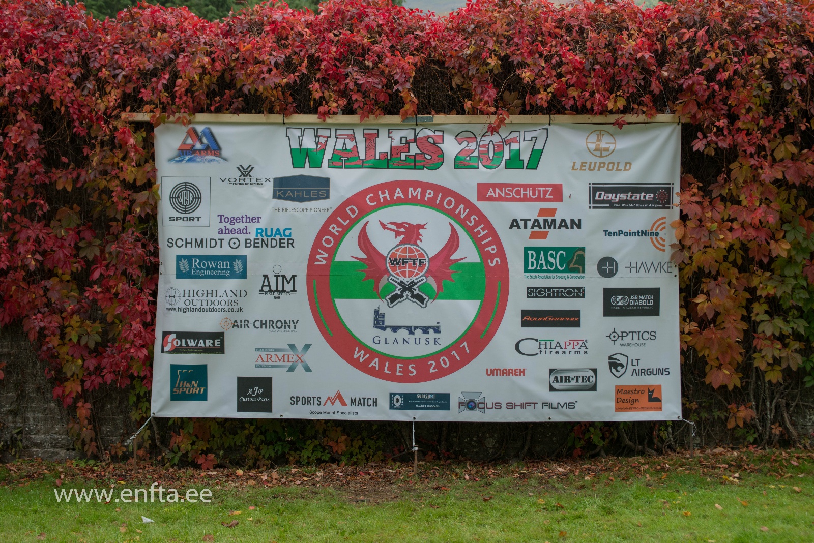 637 Heavy and loaded